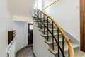 Apartamento 1 habitación 24 m² Riga, Letonia