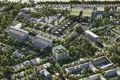 Kompleks mieszkalny DOMINION RAWAI