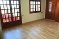 Villa de 4 dormitorios 360 m² Ribarroja del Turia, Španjolska