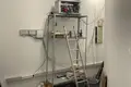 Büro 183 m² Moskau, Russland