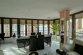 3 bedroom apartment 100 m² Benidorm, Spain