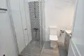 Квартира 2 спальни 58 м² муниципалитет Пафос, Кипр