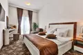 4★ Hotel in Budva