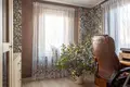 Дом 52 м² Каунас, Литва