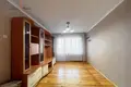 Wohnung 1 zimmer 33 m² Minsk, Belarus