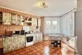 Wohnung 2 zimmer 68 m² Muchaviecki sielski Saviet, Belarus