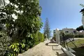 Wohnung 3 Schlafzimmer 122 m² Mijas, Spanien