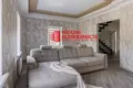 Maison 204 m² Hrodna, Bélarus