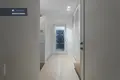 House 106 m² Klaipėda, Lithuania