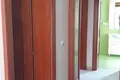 Dom 8 pokojów 404 m² Zagrade, Czarnogóra