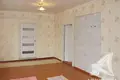 Maison 46 m² Lieninski, Bélarus
