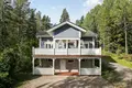 Haus 5 zimmer 120 m² Kirkkonummi, Finnland