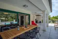 Dom 4 pokoi 222 m² Savudrija, Chorwacja