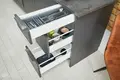 Wohnung 1 zimmer 27 m² in Riga, Lettland