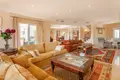 6 bedroom house 679 m² Benahavis, Spain