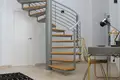 4 bedroom Villa 616 m² Altea, Spain