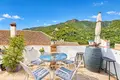 6 bedroom house 247 m² Marbella, Spain