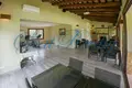 Villa 8 bedrooms 1 m² la Bisbal dEmporda, Spain