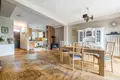 5 room house 248 m² Warsaw, Poland