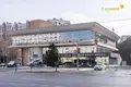 Commercial property 76 m² in Minsk, Belarus