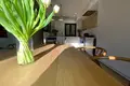 Квартира 3 спальни 120 м² Аликанте, Испания