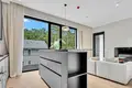 Квартира 3 комнаты 82 м² в Юрмале, Латвия