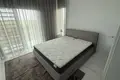 4 bedroom Villa 240 m² in Tsada, Cyprus