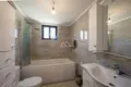 Villa 13 habitaciones 360 m² Herceg Novi, Montenegro