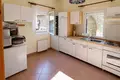 2 bedroom house 120 m² Municipality of Thessaloniki, Greece
