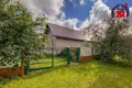 House 94 m² Nasilava, Belarus