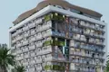 1 bedroom apartment 64 m² Dubai, United Arab Emirates