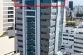 Bureau 463 m² à Nicosie, Chypre