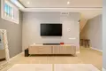 Дом 4 спальни 292 м² Сан-Педро-Алькантара, Испания
