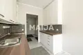 Mieszkanie 3 pokoi 68 m² Kemi, Finlandia