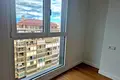 Mieszkanie 3 pokoi 159 m² Benidorm, Hiszpania