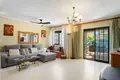 Apartamento 106 m² Comunidad Valenciana, Španjolska