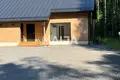 Willa 3 pokoi 59 m² Sappee, Finlandia