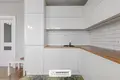Appartement 2 chambres 43 m² Minsk, Bélarus