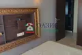2 bedroom apartment 92 m² Nesebar, Bulgaria