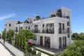 Villa de 5 habitaciones 311 m² Agios Epiktitos, Chipre del Norte
