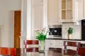 Apartamento 3 habitaciones 100 m² en Varsovia, Polonia