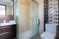 Appartement 3 chambres 140 m² en Limassol, Chypre