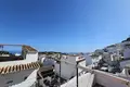 3 bedroom house 154 m² Dos Hermanas, Spain