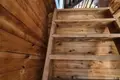 House 32 m² Zhunski sielski Saviet, Belarus