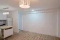 3 bedroom apartment 90 m² Torrevieja, Spain