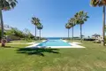 Maison 5 chambres 284 m² Benalmadena, Espagne