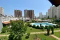2 bedroom Villa 130 m² Mediterranean Region, Turkey