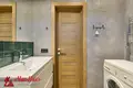 Cottage 160 m² Astrashitskagaradokski rural council, Belarus