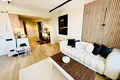 Wohnung 3 zimmer  Alicante, Spanien