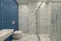 Mieszkanie 2 pokoi 53 m² w Tbilisi, Gruzja